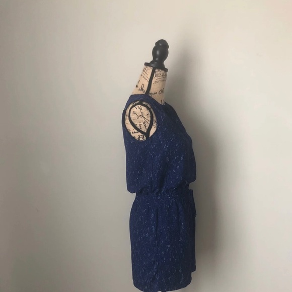 Romper - Picture 2 of 6